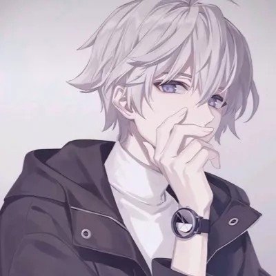 上海迪士尼回应游客劝阻吸烟被打