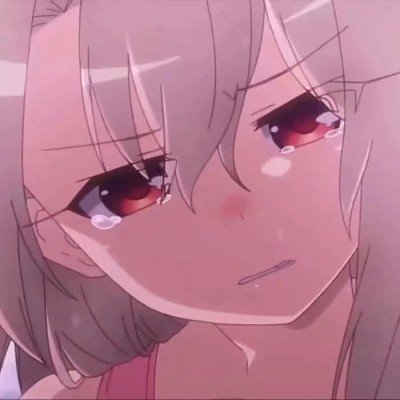 越来越多年轻女性被肺癌“盯上”